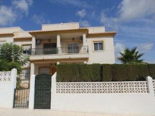 Apartamento en venta en Villamartin, Alicante (Costa Blanca)