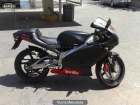 aprilia rs 125 año 2005 - Valencia - mejor precio | unprecio.es