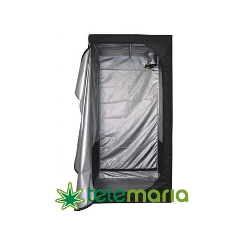 Armario Dark Dryer 90 x 90 x 180 cm