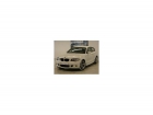 BMW SERIE 1 116I 5-PUERTAS - mejor precio | unprecio.es