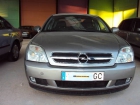 Opel Vectra Confort 2.0 dti 16v - mejor precio | unprecio.es