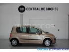 Renault Modus - mejor precio | unprecio.es