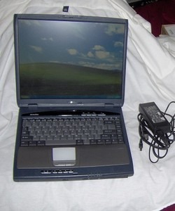 toshiba