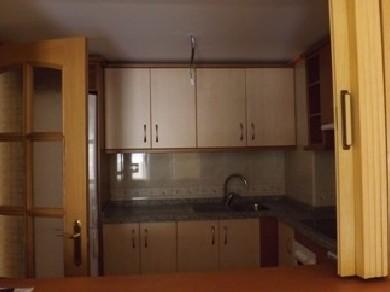 Apartamento con 1 dormitorio se vende en Benalmadena Costa, Costa del Sol