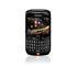 blackberry 8520 curve