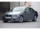 BMW SERIE 3 COUPE 335 Ci 306 cv - mejor precio | unprecio.es