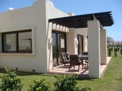 Bungalow en venta en Roda, Murcia (Costa Cálida)