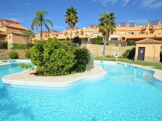 Casa en venta en Estepona, Málaga (Costa del Sol)