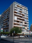 Estudio en Torremolinos - mejor precio | unprecio.es