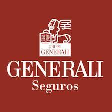 Generali seguros cantabria santander - ampuero - tf. 651 553 638