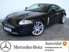 Jaguar XK Coupe - mejor precio | unprecio.es