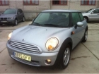 Mini One - mejor precio | unprecio.es