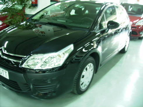 MITSUBISHI LANCER SPORTBACK 1.5