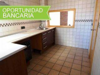 Piso en venta en Reus, Tarragona (Costa Dorada)