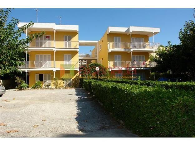 Puerto de Alcudia  apartamento a la venta.