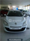 Renault Megane Emotion 2011 dCi 90 eco2 E5 - mejor precio | unprecio.es