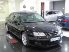 SAAB 9-3 1.9TiD Vector - mejor precio | unprecio.es