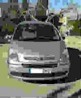 Se vende Citroen Xsara Picasso. - mejor precio | unprecio.es