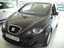 SEAT LEON Le  n 1.9TDI Spo