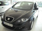 SEAT LEON Le n 1.9TDI Spo - mejor precio | unprecio.es