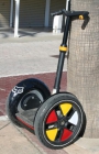 Segway HT i180 Gen1 - mejor precio | unprecio.es