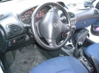 Vendo Peugeot 206 1.4 HDI 4.500 negociables - mejor precio | unprecio.es