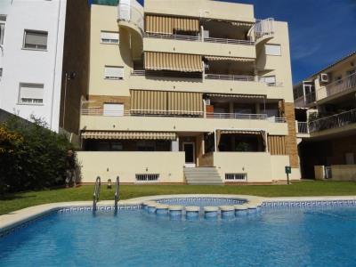 3b  , 2ba   in Piles,  Valencia And Costa del Azahar   - 120000  EUR