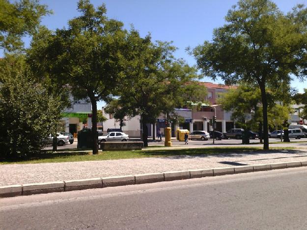 Casa en Jerez de la Frontera