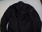 Chaqueta motera ALPINESTARS - mejor precio | unprecio.es