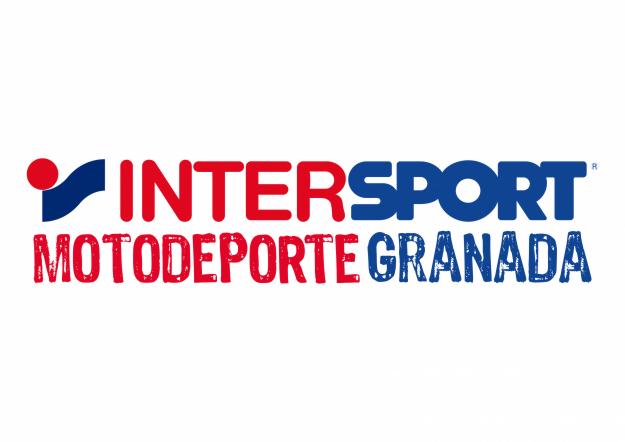 INTERSPORT Motodeporte Granada