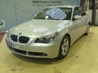 Mercedes Clase SL -BENZ R230 500 - mejor precio | unprecio.es