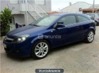 Opel Astra GTC 1.9 CDTi 120 CV Cosmo - mejor precio | unprecio.es