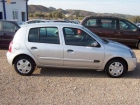 RENAULT CLIO 1.5 DCI COMUNITY - Murcia - mejor precio | unprecio.es