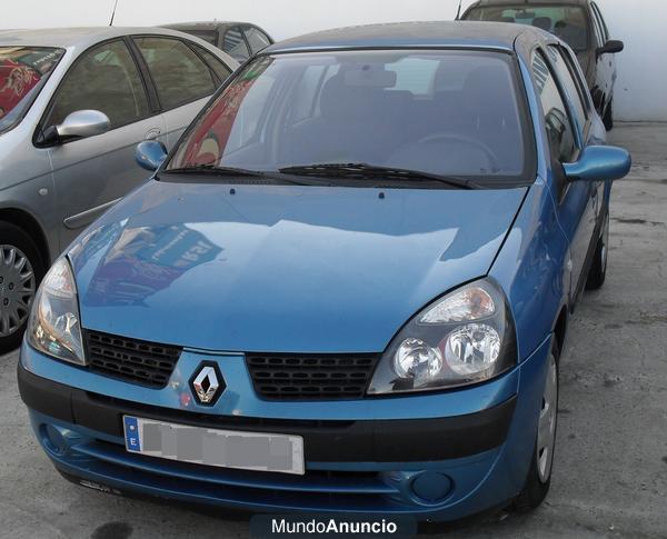 Se vende Opel Corsa