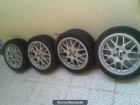 se venden llantas bbs - mejor precio | unprecio.es