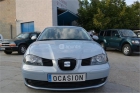 Seat ibiza 1.4 16v 75 cv signa 5p - mejor precio | unprecio.es