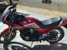 Vendo moto Yamaha XJ 650 por sólo 900 - mejor precio | unprecio.es
