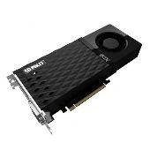 Vga gtx670 2048mb ddr5 pcie palit (2xd,h)