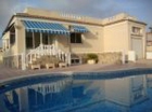 Villa en Montesinos (Los) - mejor precio | unprecio.es