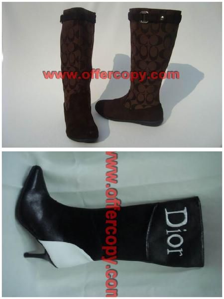 2009 ugg boots, botas de copia, botas de alta calidad, botas para la temporada de invierno, accept paypal