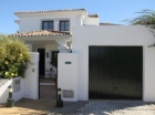 Adosado con 3 dormitorios se vende en Marbella, Costa del Sol - mejor precio | unprecio.es