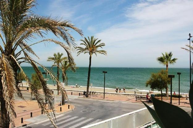 Apartamento en venta en Fuengirola, Málaga (Costa del Sol)