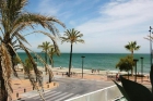 Apartamento en venta en Fuengirola, Málaga (Costa del Sol) - mejor precio | unprecio.es