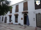 Casa en venta en Almedinilla, Córdoba - mejor precio | unprecio.es
