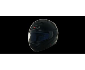 CASCO SUOMY MODULAR D20 PRECIO OFERTA