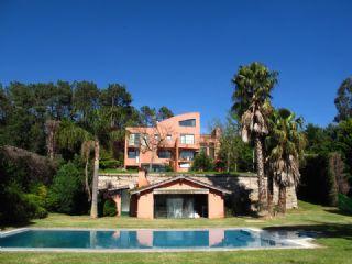 Chalet en venta en Baiona, Pontevedra (Rías Baja)