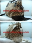 handbads mejor calidad, bolsos de cuero, cuero LV, Chanel, bolsos de Gucci, accept paypal - mejor precio | unprecio.es