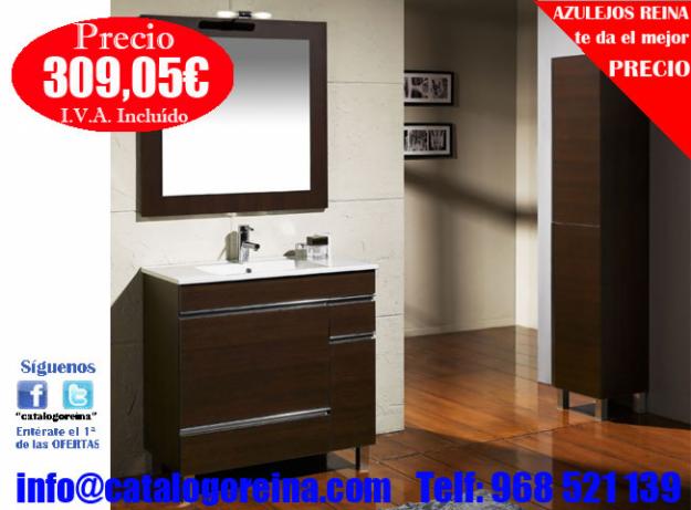 Ofertas de muebles  en Castellón de la Plana