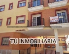 Piso en Roquetas de Mar - mejor precio | unprecio.es