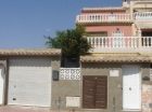 Piso en Torrevieja - mejor precio | unprecio.es